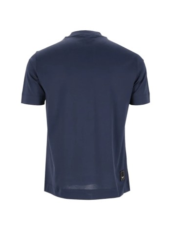 emporio armani t-shirt mancamiseta - em006318af10017 ub106 2