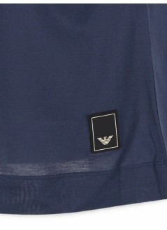 emporio armani t-shirt mancamiseta - em006318af10017 ub106