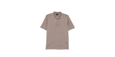 Marron Camel