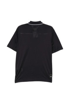 emporio armani polo manpolo m/c - em006341af10017 ub118