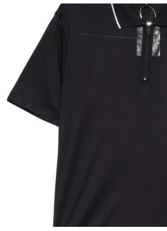 emporio armani polo manpolo m/c - em006341af10017 ub118