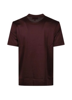 emporio armani t-shirt mancamiseta - em006765af10017 ua331