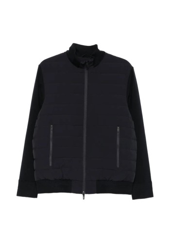 emporio armani outerwear manouterwear piumino - em006382af13772 ub118