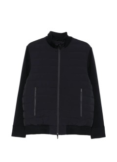 emporio armani outerwear manouterwear piumino - em006382af13772 ub118