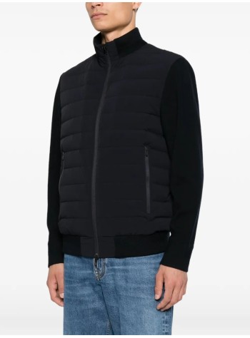 emporio armani outerwear manouterwear piumino - em006382af13772 ub118 2