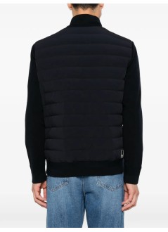 emporio armani outerwear manouterwear piumino - em006382af13772 ub118