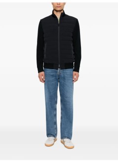 emporio armani outerwear manouterwear piumino - em006382af13772 ub118