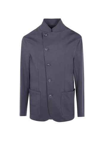 emporio armani outerwear manouterwear americana - em007219af27883 u8108