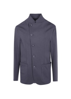 emporio armani outerwear manouterwear americana - em007219af27883 u8108