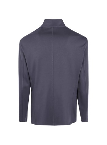 emporio armani outerwear manouterwear americana - em007219af27883 u8108 2