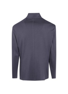 emporio armani outerwear manouterwear americana - em007219af27883 u8108