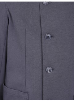 emporio armani outerwear manouterwear americana - em007219af27883 u8108