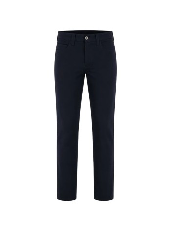 emporio armani pant  manpant 5 pkt - em001713te11112 ub081