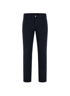 emporio armani pant  manpant 5 pkt - em001713te11112 ub081