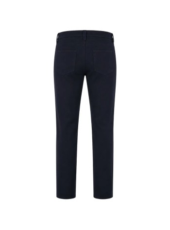 emporio armani pant  manpant 5 pkt - em001713te11112 ub081 2