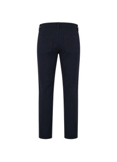 emporio armani pant  manpant 5 pkt - em001713te11112 ub081