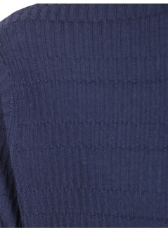emporio armani knitwear manpunto camiseta - em006314af27831 fb065