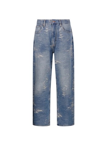 emporio armani denim manpant jeans - em006488af27794 mb003