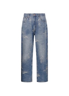 emporio armani denim manpant jeans - em006488af27794 mb003
