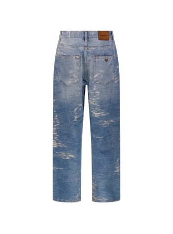 emporio armani denim manpant jeans - em006488af27794 mb003 2