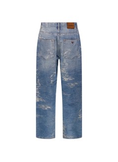 emporio armani denim manpant jeans - em006488af27794 mb003