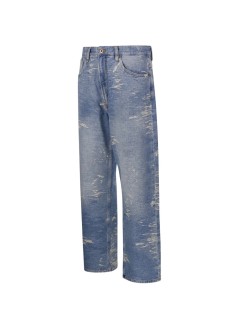 emporio armani denim manpant jeans - em006488af27794 mb003