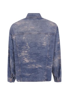 emporio armani outerwear manouterwear otros - em006540af27794 mb003
