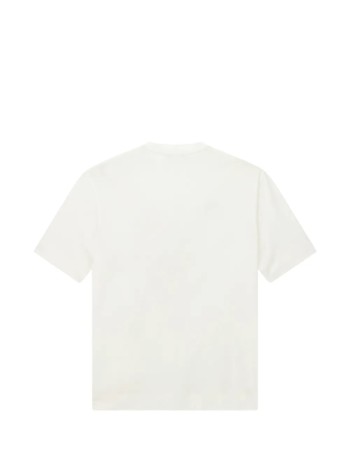 emporio armani t-shirt mancamiseta - em006765af10017 u0003 2