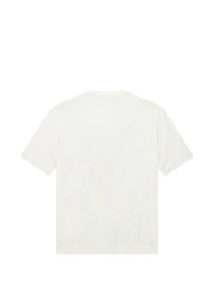 emporio armani t-shirt mancamiseta - em006765af10017 u0003