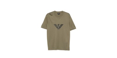 Verde Regular