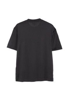 emporio armani t-shirt mancamiseta - em006770af10017 mb841