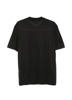 emporio armani t-shirt mancamiseta - em006770af10017 mc717