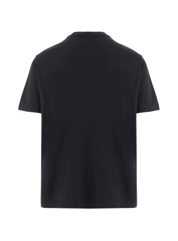 emporio armani camiseta hombre camiseta - em007283af29523 ub109 2