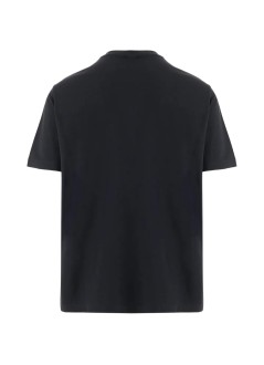 emporio armani camiseta hombre camiseta - em007283af29523 ub109
