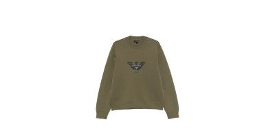 Verde Regular