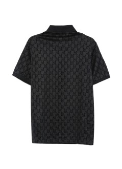 emporio armani polo manpolo m/c - em007339af10017 fb569