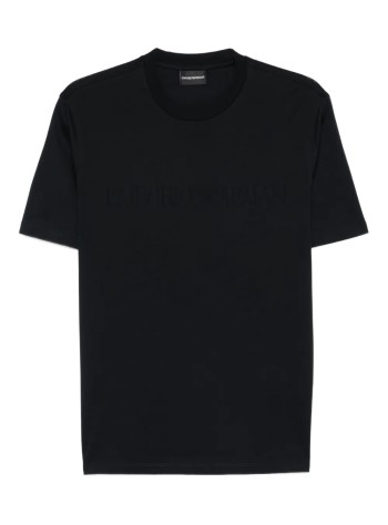 emporio armani camiseta hombre t-shirt - em004593af10762 fb439