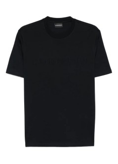 emporio armani camiseta hombre t-shirt - em004593af10762 fb439