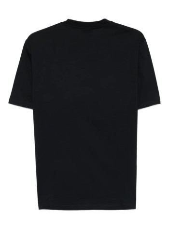 emporio armani camiseta hombre t-shirt - em004593af10762 fb439 2