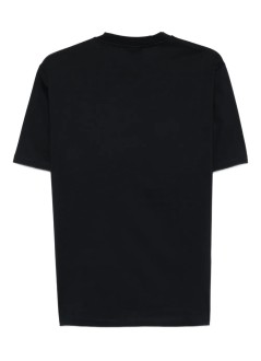 emporio armani camiseta hombre t-shirt - em004593af10762 fb439