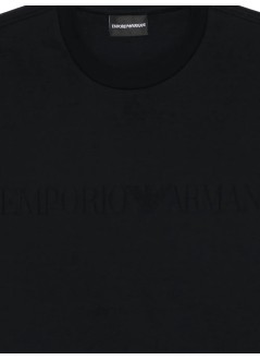 emporio armani camiseta hombre t-shirt - em004593af10762 fb439