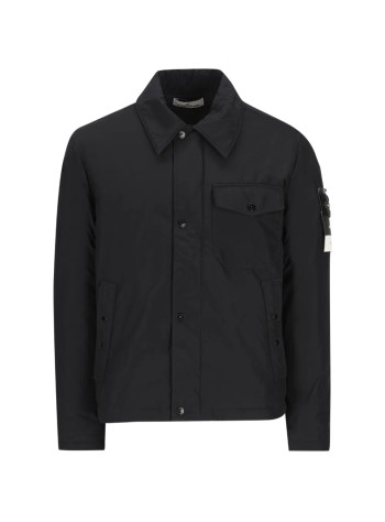 stone island outerwear hombre jacket - l2s154100022s0a26 v0029