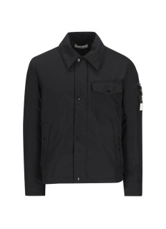 stone island outerwear hombre jacket - l2s154100022s0a26 v0029
