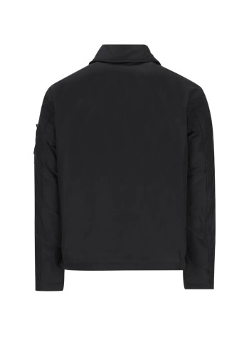 stone island outerwear hombre jacket - l2s154100022s0a26 v0029 2