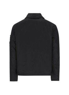stone island outerwear hombre jacket - l2s154100022s0a26 v0029