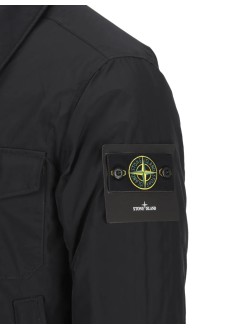 stone island outerwear hombre jacket - l2s154100022s0a26 v0029