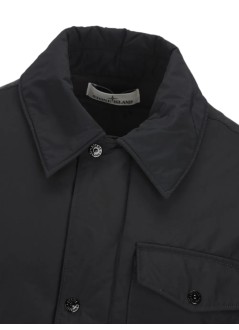 stone island outerwear hombre jacket - l2s154100022s0a26 v0029