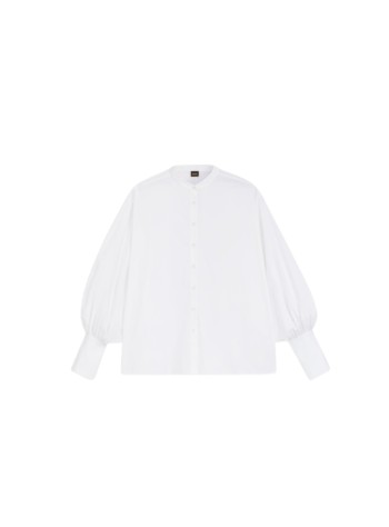 boss blusa mujer c_betta_1 - 50564536 100