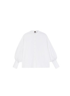 boss blusa mujer c_betta_1 - 50564536 100