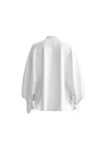 boss blusa mujer c_betta_1 - 50564536 100 2